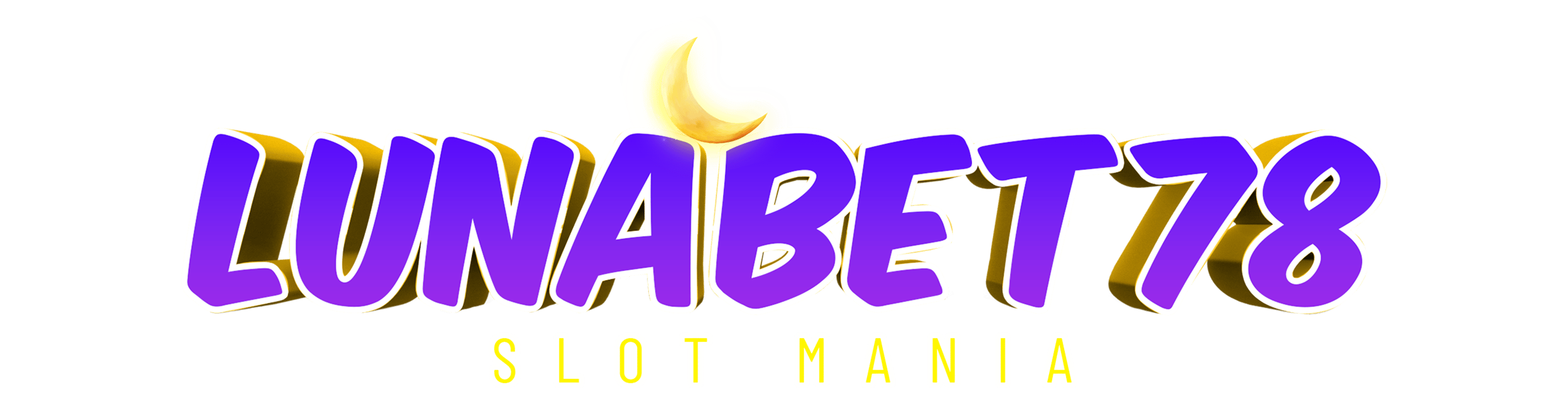 LUNABET78 | Akses Login Resmi Di Bandar Slot Thailand Anti Nawala